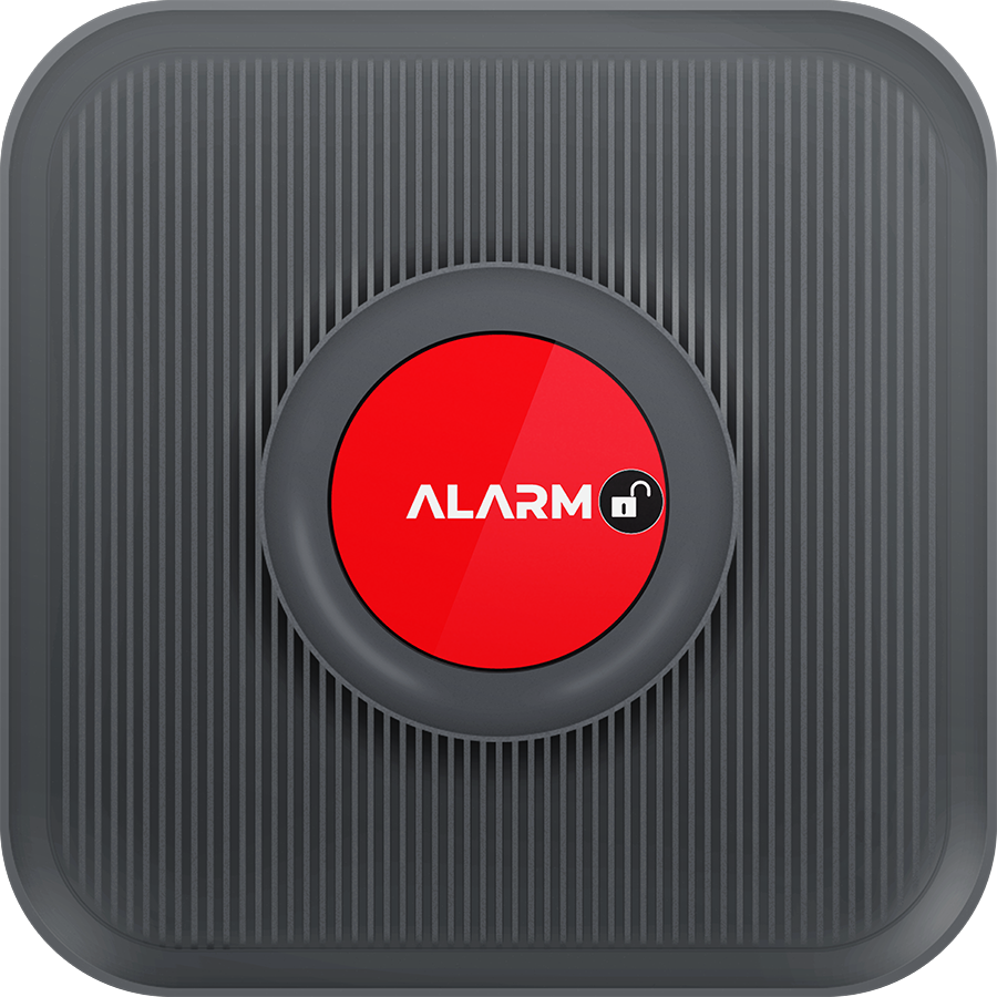 FRED_front_alarm